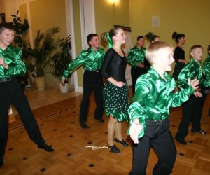 XXVII KONKURS GRY NA INSTRUMENTACH PASTERSKICH im. Kazimierza Uszyńskiego XXVII KONKURS GRY NA INSTRUMENTACH PASTERSKICH im. Kazimierza Uszyńskiego