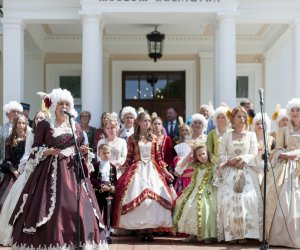 XII Zajazd Wysokomazowiecki XII Zajazd Wysokomazowiecki