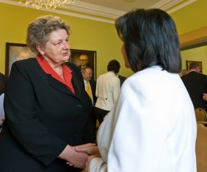 Galeria zdjęć z 18 maja 2012r Galeria zdjęć z 18 maja 2012r