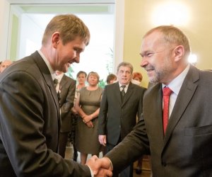 Galeria zdjęć z 18 maja 2012r Galeria zdjęć z 18 maja 2012r