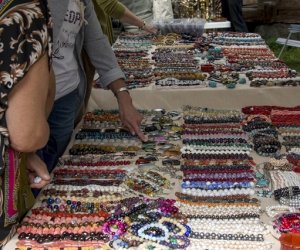 XVI Podlaskie Święto Chleba