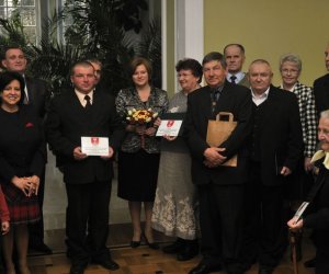 Podsumowanie konkursu Konkurs na Najlepiej Zachowany Zabytek Wiejskiego Budownictwa Drewnianego w Województwie Podlaskim w 2010 r. Podsumowanie konkursu Konkurs na Najlepiej Zachowany Zabytek Wiejskiego Budownictwa Drewnianego w Województwie Podlaskim w 2010 r.