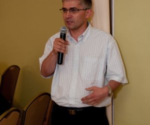 VI Zajazd Wysokomazowiecki VI Zajazd Wysokomazowiecki