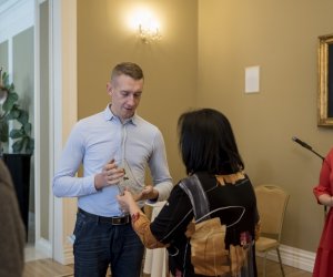 XL Konkurs Gry na Instrumentach Pasterskich im. Kazimierza Uszyńskiego - fotorelacja