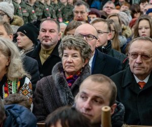 Galeria z 6 grudnia 2015 Galeria z 6 grudnia 2015