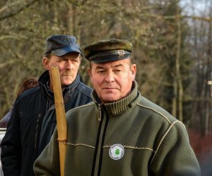 Galeria z 5 grudnia 2015