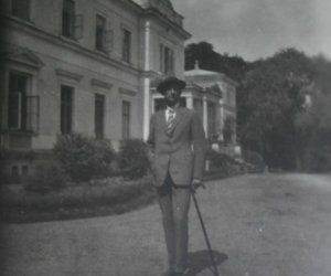 Zdjęcia dawne Zdjęcia dawne