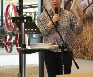 Etnografia w muzeum. Partycypacja społeczna, zaangażowanie, współdziałanie. Etnografia w muzeum. Partycypacja społeczna, zaangażowanie, współdziałanie.