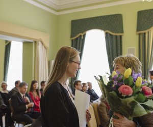 Nowa wystawa czasowa już otwarta! "Andrzej Ciechanowiecki - Kolekcjoner, Darczyńca" Nowa wystawa czasowa już otwarta! "Andrzej Ciechanowiecki - Kolekcjoner, Darczyńca"