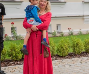 14 Zajazd Wysokomazowiecki - fotorelacja 14 Zajazd Wysokomazowiecki - fotorelacja