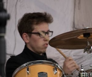 Jarmark św. Wojciecha 2019 - fotorelacja Jarmark św. Wojciecha 2019 - fotorelacja