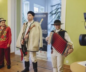 Ligawki 2017 - fotorelacja Ligawki 2017 - fotorelacja