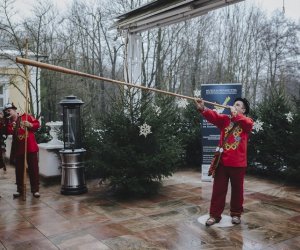 Ligawki 2017 - fotorelacja Ligawki 2017 - fotorelacja