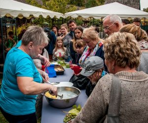 Z Kulturą Ludową Przez Podlasie Z Kulturą Ludową Przez Podlasie
