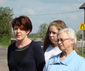 Zwyczaj święcenia pól – dawniej i dzisiaj… Zwyczaj święcenia pól – dawniej i dzisiaj…