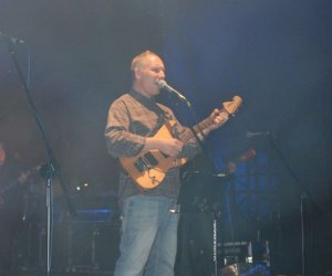 IX Podlaskie Święto Chleba IX Podlaskie Święto Chleba