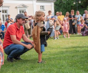 14 Zajazd Wysokomazowiecki - fotorelacja 14 Zajazd Wysokomazowiecki - fotorelacja