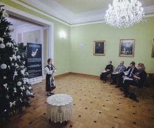 Ligawki 2018 Ligawki 2018