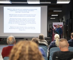 44. Konkursu Gry na Instrumentach Pasterskich im. Kazimierza Uszyńskiego - FOTORELACJA 44. Konkursu Gry na Instrumentach Pasterskich im. Kazimierza Uszyńskiego - FOTORELACJA