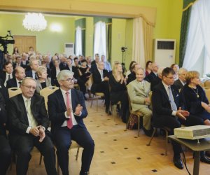 Jubileusz 55-lecia Muzeum Rolnictwa w Ciechanowcu - fotorelacja Jubileusz 55-lecia Muzeum Rolnictwa w Ciechanowcu - fotorelacja