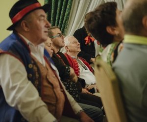 LIGAWKI 2016 - Fotorelacja z konkursu