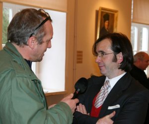 „W DWORKU SZLACHECKIM OK. 1800 ROKU” „W DWORKU SZLACHECKIM OK. 1800 ROKU”