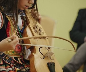 LIGAWKI 2016 - Fotorelacja z konkursu