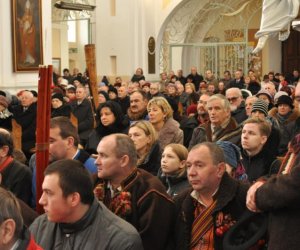 Galeria zdjęć z 02-12-2012 Galeria zdjęć z 02-12-2012