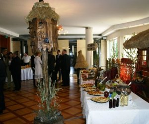 CZAS NA PODLASKIE CZAS NA PODLASKIE