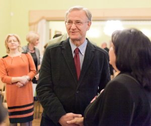 Obchody Jubileuszu 50-lecia Muzeum Rolnictwa w Ciechanowcu, 3-5 października Obchody Jubileuszu 50-lecia Muzeum Rolnictwa w Ciechanowcu, 3-5 października