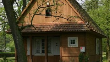 Nasza przyroda, Zagrożenia, cele i formy jej ochrony