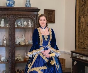 XI Zajazd Wysokomazowiecki - fotorelacja XI Zajazd Wysokomazowiecki - fotorelacja