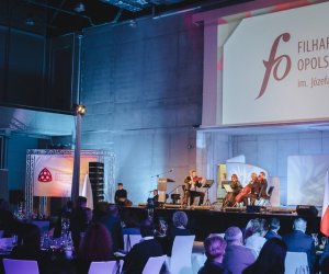 Wyróżnienie NID dla Konkursu na Najlepiej Zachowany Zabytek Wyróżnienie NID dla Konkursu na Najlepiej Zachowany Zabytek