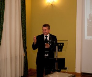 VI Zajazd Wysokomazowiecki VI Zajazd Wysokomazowiecki