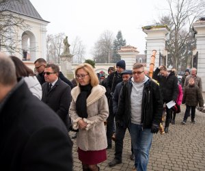 XXXVIII Konkurs Gry na Instrumentach Pasterskich - fotorelacja XXXVIII Konkurs Gry na Instrumentach Pasterskich - fotorelacja