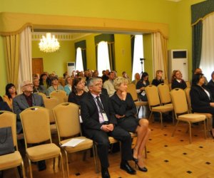 Obchody Jubileuszu 50-lecia Muzeum Rolnictwa w Ciechanowcu, 3-5 października Obchody Jubileuszu 50-lecia Muzeum Rolnictwa w Ciechanowcu, 3-5 października