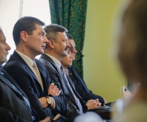 Podsumowanie Konkursu na Najlepiej Zachowany Zabytek Wiejskiego Budownictwa Drewnianego w Województwie Podlaskim w 2013 roku