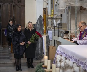 43. Konkurs Gry na Instrumentach Pasterskich im. Kazimierza Uszyńskiego 43. Konkurs Gry na Instrumentach Pasterskich im. Kazimierza Uszyńskiego