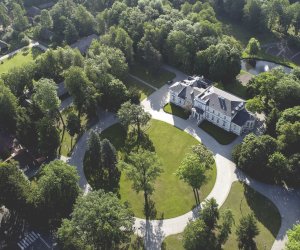 150 lat muzealnictwa rolniczego w Polsce