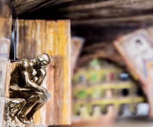 56. Międzynarodowy Dzień Książki dla Dzieci już za nami 56. Międzynarodowy Dzień Książki dla Dzieci już za nami