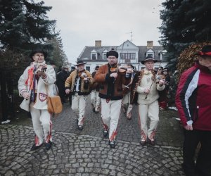 Ligawki 2017 - fotorelacja Ligawki 2017 - fotorelacja