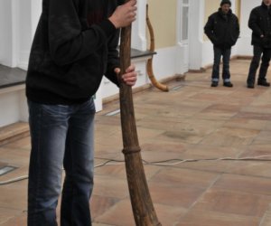 Galeria zdjęć z 01-12-2012 Galeria zdjęć z 01-12-2012