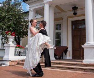 X Zajazd Wysokomazowiecki - fotorelacja X Zajazd Wysokomazowiecki - fotorelacja