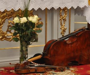 Galeria zdjęć z 02-12-2012 Galeria zdjęć z 02-12-2012