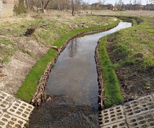 Promocja książki "Kos(s)owskie opowiastki" Promocja książki "Kos(s)owskie opowiastki"