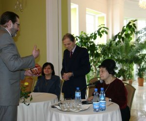 PISANKI Z PODLASIA, ZIEMI AUGUSTOWSKIEJ I SUWALSKIEJ PISANKI Z PODLASIA, ZIEMI AUGUSTOWSKIEJ I SUWALSKIEJ