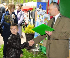 JARMARK ŚW. WOJCIECHA