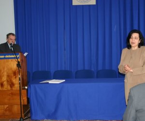 Kazimierz Uszyński - zdjęcia archiwalne Kazimierz Uszyński - zdjęcia archiwalne