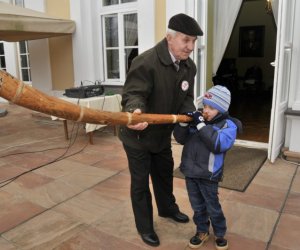 Galeria zdjęć z 01-12-2012 Galeria zdjęć z 01-12-2012