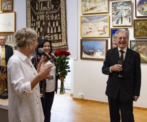 Konferencja naukowa "Standardy konserwatorskie jako kryterium działań w ochronie zabytków prowadzonych przez muzea na wolym powietrzu w Polsce" - 4-5 października 2022 r.